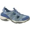 image:imageEasy Spirit Earthen Womens Slip OnGray Blue