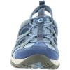 image:imageEasy Spirit Earthen Womens Slip OnGray Blue