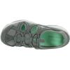 image:imageEasy Spirit Earthen Womens Slip OnHarbor Mist