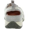 image:imageEasy Spirit Earthen Womens Slip OnPaloma
