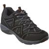 image:imageEasy Spirit Explore Map Womens OxfordBlack Multi