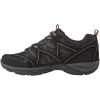image:imageEasy Spirit Explore Map Womens OxfordBlack Multi