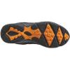 image:imageEasy Spirit Explore Map Womens OxfordBlack Multi