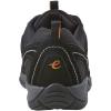 image:imageEasy Spirit Explore Map Womens OxfordBlack Multi