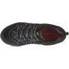 image:imageEasy Spirit Explore Map Womens OxfordBlack Multi