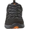 image:imageEasy Spirit Explore Map Womens OxfordBlack Multi