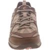 image:imageEasy Spirit Explore Map Womens OxfordBrown 230
