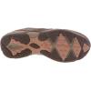 image:imageEasy Spirit Explore Map Womens OxfordBrown 230