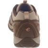 image:imageEasy Spirit Explore Map Womens OxfordBrown 230
