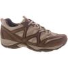 image:imageEasy Spirit Explore Map Womens OxfordBrown 230