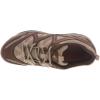 image:imageEasy Spirit Explore Map Womens OxfordBrown 230