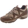 image:imageEasy Spirit Explore Map Womens OxfordBrown 230