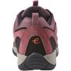 image:imageEasy Spirit Explore Map Womens OxfordDark Red Multi