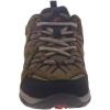 image:imageEasy Spirit Explore Map Womens OxfordGreen 300