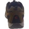 image:imageEasy Spirit Explore Map Womens OxfordGreen 300