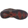 image:imageEasy Spirit Explore Map Womens OxfordGreen 300