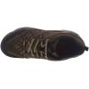 image:imageEasy Spirit Explore Map Womens OxfordGreen 300