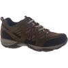 image:imageEasy Spirit Explore Map Womens OxfordGreen 300