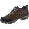image:imageEasy Spirit Explore Map Womens OxfordGreen 300