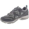 image:imageEasy Spirit Explore Map Womens OxfordGrey 031