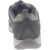 image:imageEasy Spirit Explore Map Womens OxfordGrey 031