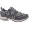 image:imageEasy Spirit Explore Map Womens OxfordGrey 031