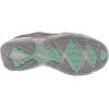 image:imageEasy Spirit Explore Map Womens OxfordGrey 031