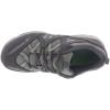 image:imageEasy Spirit Explore Map Womens OxfordGrey 031