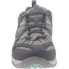 image:imageEasy Spirit Explore Map Womens OxfordGrey 031