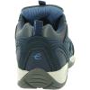 image:imageEasy Spirit Explore Map Womens OxfordNavygreylight Blue
