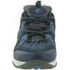 image:imageEasy Spirit Explore Map Womens OxfordNavygreylight Blue