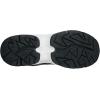 image:imageEasy Spirit Keagen Womens SneakerBlack