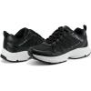 image:imageEasy Spirit Keagen Womens SneakerBlack
