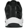 image:imageEasy Spirit Keagen Womens SneakerBlack