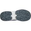 image:imageEasy Spirit Keagen Womens SneakerNavy