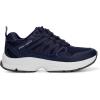 image:imageEasy Spirit Keagen Womens SneakerNavy