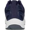 image:imageEasy Spirit Keagen Womens SneakerNavy