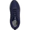 image:imageEasy Spirit Keagen Womens SneakerNavy