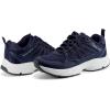 image:imageEasy Spirit Keagen Womens SneakerNavy