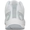 image:imageEasy Spirit Keagen Womens SneakerWhitegrey