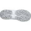 image:imageEasy Spirit Keagen Womens SneakerWhitegrey