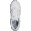 image:imageEasy Spirit Keagen Womens SneakerWhitegrey