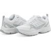 image:imageEasy Spirit Keagen Womens SneakerWhitegrey
