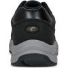 image:imageEasy Spirit Khari Womens SneakerBlack
