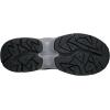 image:imageEasy Spirit Khari Womens SneakerBlack