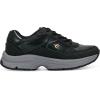 image:imageEasy Spirit Khari Womens SneakerBlack