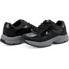 image:imageEasy Spirit Khari Womens SneakerBlack