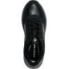 image:imageEasy Spirit Khari Womens SneakerBlack