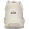 image:imageEasy Spirit Khari Womens SneakerIvory