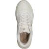 image:imageEasy Spirit Khari Womens SneakerIvory